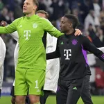 ASSE Mercato : un ex de l&rsquo;OM et du Bayern en discussions avec les Verts ?