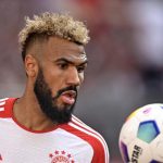 ASSE Mercato : un ex du PSG comme nouvelle rumeur