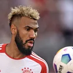 ASSE Mercato : un ex du PSG comme nouvelle rumeur