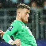 ASSE : un ex flop de Puel casse la baraque loin des Verts