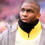 ASSE – Mercato : un ex flop des Verts refuse l’Arabie Saoudite et se rapproche de la Ligue 1