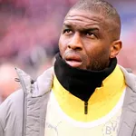 ASSE – Mercato : un ex flop des Verts refuse l&rsquo;Arabie Saoudite et se rapproche de la Ligue 1