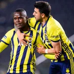ASSE – Mercato : un ex piste de l’OM et du FC Nantes proposée en échange de Bouanga