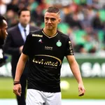 ASSE – Mercato : un fait divers peut-il bouleverser les plans de Puel ?