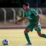 ASSE – Mercato : un flop bien connu des Girondins dirait oui à  Xavi au FC Barcelone !