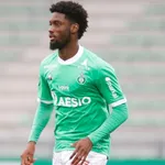 ASSE – Mercato : un flop de l’été plie bagages (officiel)