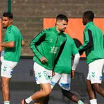 ASSE – Mercato : un flop monumental de Batlles va résilier son contrat