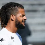 ASSE – Mercato : un flop historique prend une direction improbable
