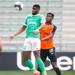 ASSE – Mercato : un flop hivernal donne déjà des regrets à Puel