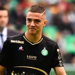ASSE – Mercato : un flop poussé vers la sortie par Puel annonce son retour