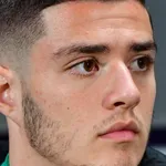 ASSE – Mercato : un flop prend la direction de la Turquie