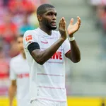 ASSE &ndash; Mercato : un Flop retentissant de Puel revit loin du Forez !