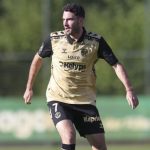 ASSE Mercato : un flop vers un départ inéluctable en janvier ?