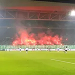 ASSE – Mercato : un gardien des Verts file en Ligue 2 (Officiel)