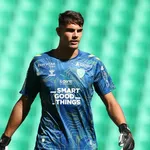 ASSE – Mercato : un gardien des Verts va quitter le club, direction Milan !