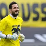 ASSE &ndash; Mercato : un gardien pisté cet hiver a trouvé un club