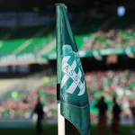 ASSE – Mercato : un gardien quitte les Verts pour rejoindre le FC Nantes (officiel)