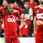 ASSE : le cas Puel bientôt réglé, un buteur ciblé par le RC Lens dans les cartons de Dupraz ?