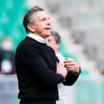 ASSE – Mercato : un grand espoir africain dans le viseur