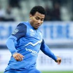 ASSE Mercato : un Grenoblois sur les tablettes vertes