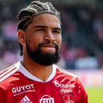 ASSE &ndash; Mercato : un gros chèque va bien tomber dans les caisses