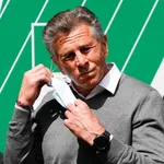 ASSE – Mercato : un gros coup se négocie avec l’aval de Puel