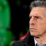 ASSE – Mercato : un gros espoir s’en va !