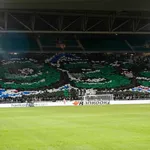 ASSE – Mercato : un gros Flop de la saison dernière est en train d’exploser !