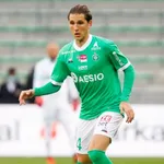 ASSE – Mercato : un gros flop de Puel déjà  prêt à  rebondir ?