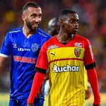 ASSE – Mercato : un gros indice éloigne Tardieu des Verts