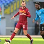 ASSE – Mercato : un gros poisson enfin ferré par Puel ?