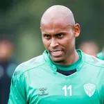 ASSE &ndash; Mercato : un gros salaire écarté, les Verts veulent faire le ménage avant janvier !