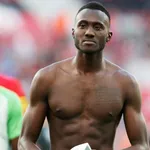 ASSE &ndash; Mercato : un Guilavogui de retour chez les Verts ?