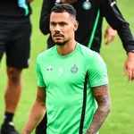 ASSE – Mercato : un homme en forme de Puel la joue cash sur son avenir