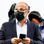 ASSE – Mercato : un héros de la Coupe de la Ligue 2013 voulait le poste de Dupraz