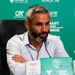 ASSE – Mercato : un immense flop signé Perrin a trouvé preneur