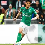 ASSE – Mercato : un incroyable retour en perspective ?