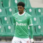 ASSE – Mercato : un indice rapproche Fofana de l&rsquo;Angleterre