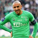 ASSE – Mercato : un indice rapproche Khazri d'un départ des Verts