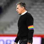 ASSE – Mercato : un indésirable de Puel met la pression