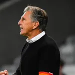 ASSE – Mercato : un indésirable prêt à snober Puel ?