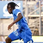 ASSE – Mercato : les Verts ont dégainé une offre pour un autre milieu que Tardieu !