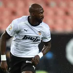 ASSE – Mercato : un international se rapproche pour renforcer la défense