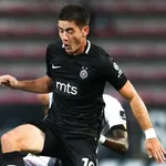 ASSE – Mercato : un international serbe dans le viseur ?