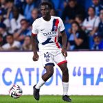 ASSE Mercato : un intérêt pour d’autres latéraux révélé, un joueur du PSG dans le lot !