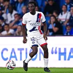 ASSE Mercato : un intérêt pour d’autres latéraux révélé, un joueur du PSG dans le lot !