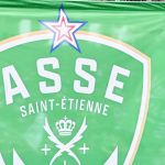 ASSE Mercato : un attaquant des Verts met le cap à  l’Ouest