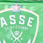 ASSE Mercato : un attaquant des Verts met le cap à l’Ouest