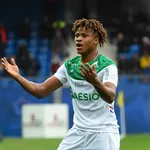 ASSE &ndash; Mercato : un jeune attaquant s&rsquo;est fait recaler, il est en stand by