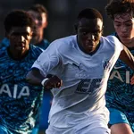 ASSE &ndash; Mercato : un jeune buteur de l&rsquo;OM dans le viseur